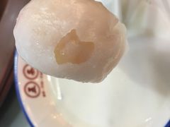 -五条人糖水铺(万达店)