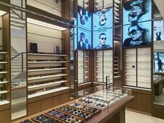 -亨得利眼镜(中山路一店)