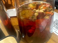 -子檀大隐炭烧(食品街店)