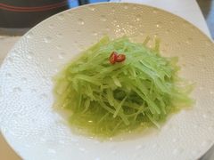 -同庆楼(天鹅酒家店)