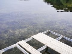-抚仙湖禄充风景区