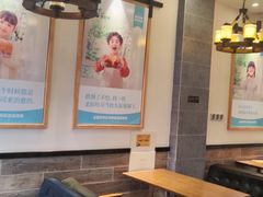 -爸爸糖吐司面包(无锡阳光花园店)