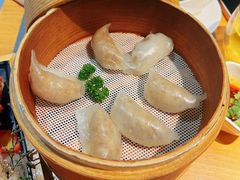 -一朵菌·野生菌探索家火锅(南亚店)