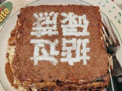 -肥韬香港茶餐厅(上海首店)