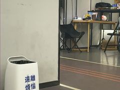 -乐刻运动健身(同曦假日百货店)