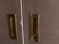 -北京园博大酒店