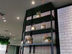 -西堤牛排(合肥之心城店)