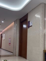 -厦门美莱整形美容医院