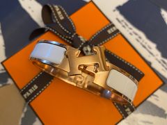 -爱马仕 HERMES(德基广场店)