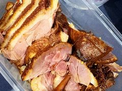 -章云板鸭(总店)