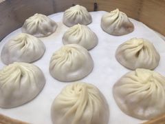 -鼎泰丰(渔阳店)