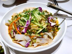 -晋家门·苏皖家常菜(江北龙湖天街店)