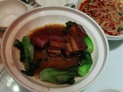 -眉州东坡(通州店)