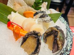 -披头士和牛火锅·寿喜烧自助(陶溪川店)