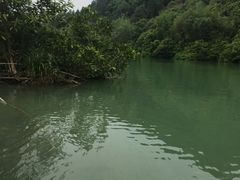 -碧水湾温泉