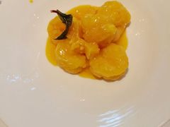-苏浙汇(肇嘉浜路总店)