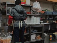 -江南红鱼汤(洋中花园店)