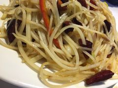 -小贝壳酒楼(经九路店)