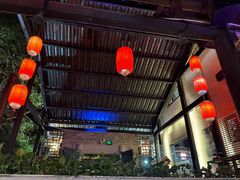 -鹅滋道(甘坑古镇店)