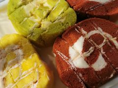 -Olé精品超市(重庆观音桥店)