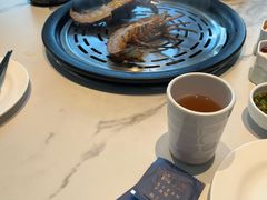 -青蓬蒸汽海鲜·深圳老字号·团建聚会(壹方城店)