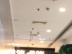 -呷哺呷哺(枫蓝国际店)