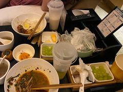 -金色印象·HiFi影音·按摩足疗(龙腾路店)