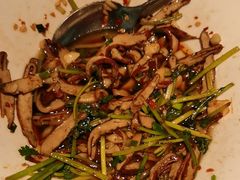 -鱼你相聚·河鲜馆(袁家岭店)