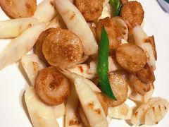 -老船夫婚宴婚庆会馆(延吉路店)