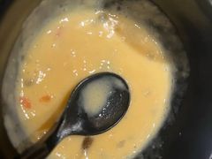 -匠和风精致料理(春熙路群光广场店)