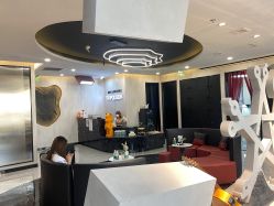 -TOP HAIR SALON
