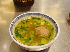 -潮界(凯德晶萃店)