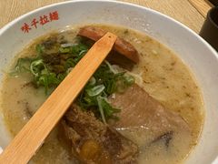 -味千拉面(上海松江二店)