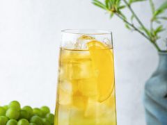茉莉菩提-茶家小妹