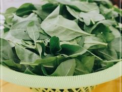 -大戚饭店(泰华路店)