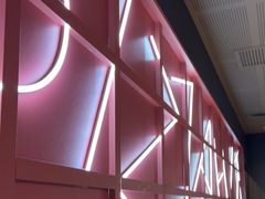 -必胜客(栖乐荟店)