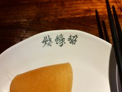 -烧蠔帮·生蚝海鲜牌档(观海店)