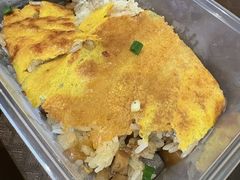 -老通城豆皮大王(吉庆街店)