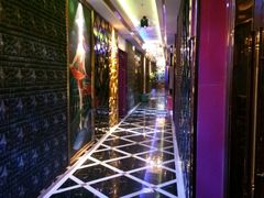 -金乐迪 PARTY KTV(熙街店)