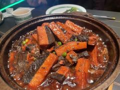 -三强鸽子(中原路店)