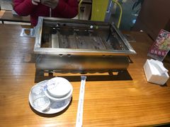 -黑猫馋纸包鱼(阳光店)