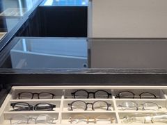 -大视光学•LINDBERG林德伯格•全球手工眼镜集合店(王府井店)