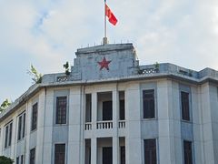 -汕头开埠文化陈列馆