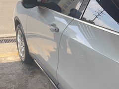 -名骏车业(新区玉山店)