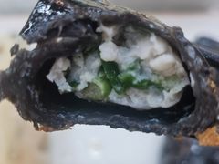 -众品老方子锅贴甜沫(李村店)