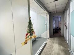 -朗阁·雅思托福·留学英语·国际学校(国贸校区)