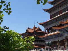 -大悲禅寺