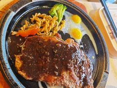 -千家粗粮王(MOMOPARK店)