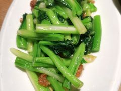 -辛香汇·现炒川菜(武进吾悦店)
