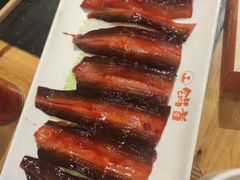 -锅首鲜品火锅(鸳鸯店)